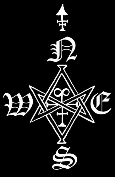 compass